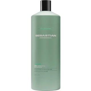 Sebastian Professional Volupt Max Volumizing Conditioner
