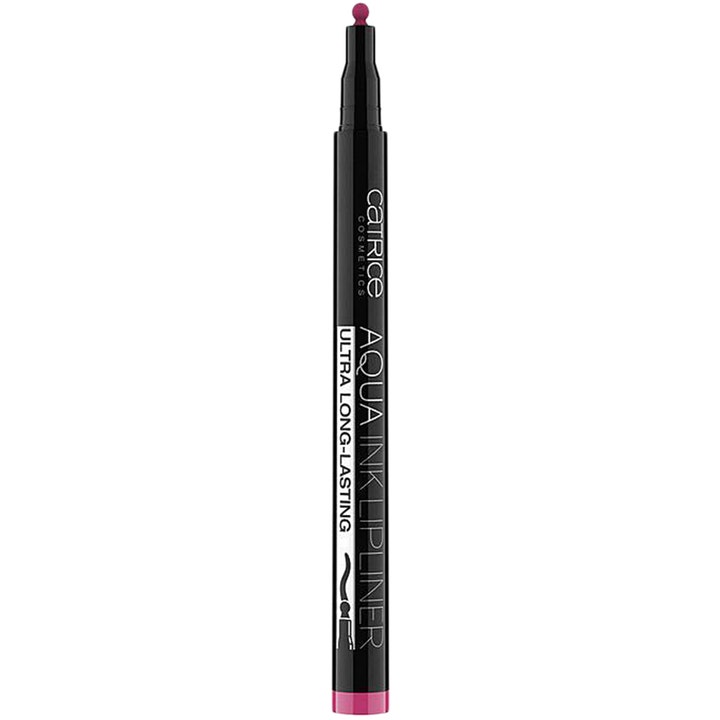 Aqua Ink Lipliner