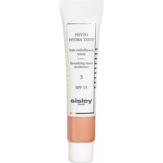 Sisley Phyto-Hydra Teint SPF15
