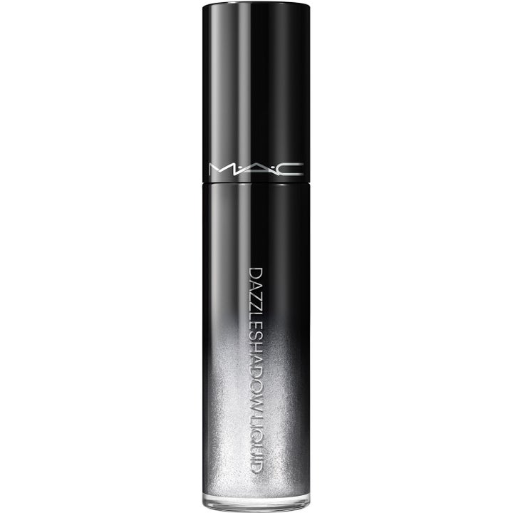 Dazzleshadow Liquid Eye Shadow
