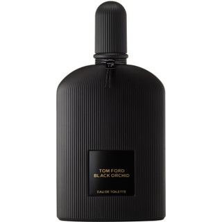 Tom Ford Black Orchid