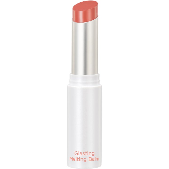 Glasting Melting Balm