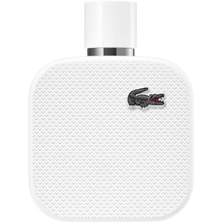 Lacoste L.12.12 Blanc