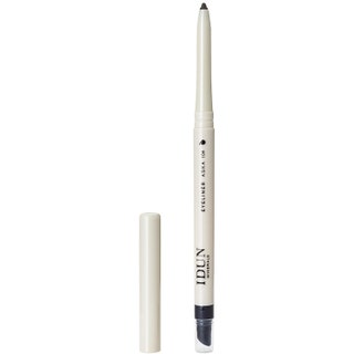 IDUN Minerals Eyeliner