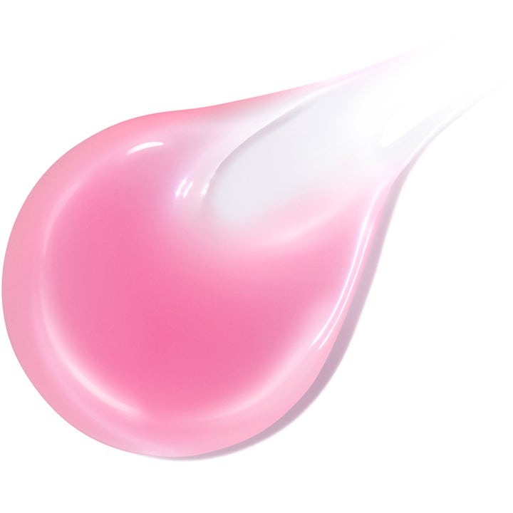 Tinted Lip Oil