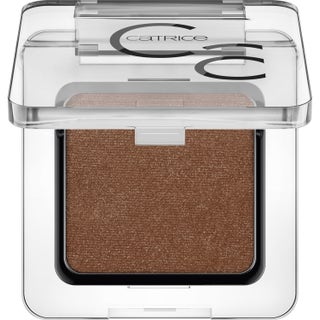 Catrice Art Couleurs Eyeshadow