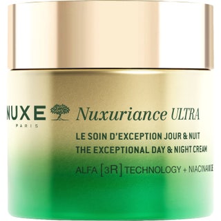 Nuxe Nuxuriance Ultra The Exceptional Cream