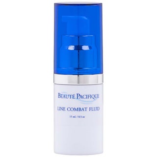 Beauté Pacifique Line Combat Fluid