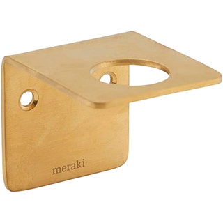 Meraki Wall Bracket