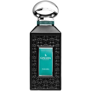 Gisada Luxury Collection Pariba