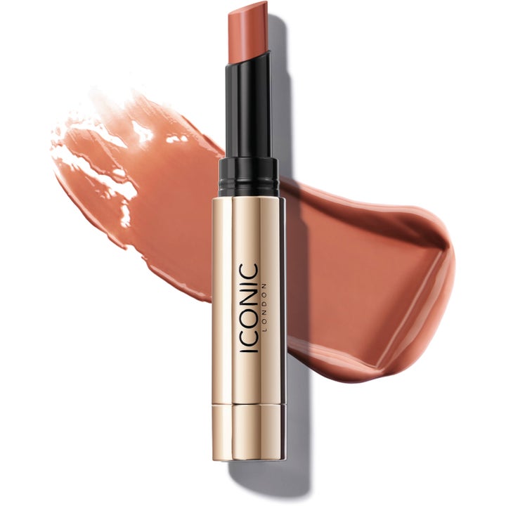 Melting Touch Lip Balm