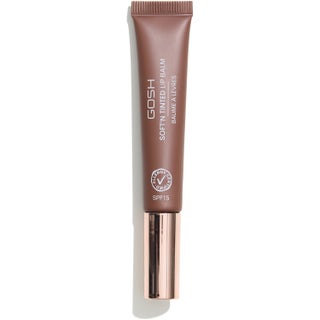 GOSH Copenhagen Soft'n Tinted