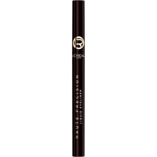 L'Oréal Paris Haute Precision Liquid Eyeliner