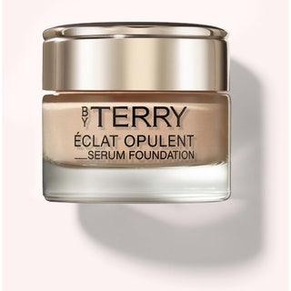 By Terry Éclat Opulent Serum Foundation