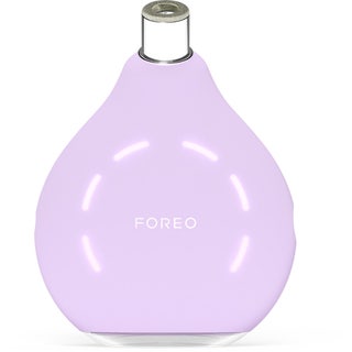 FOREO KIWI™ Derma