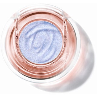 Lancôme Goddess Dimension Mono Eyeshadow