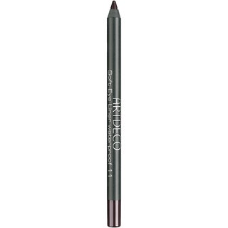 Artdeco Soft Eye Liner Waterproof