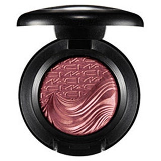 MAC Cosmetics Extra Dimension Single Eyeshadow