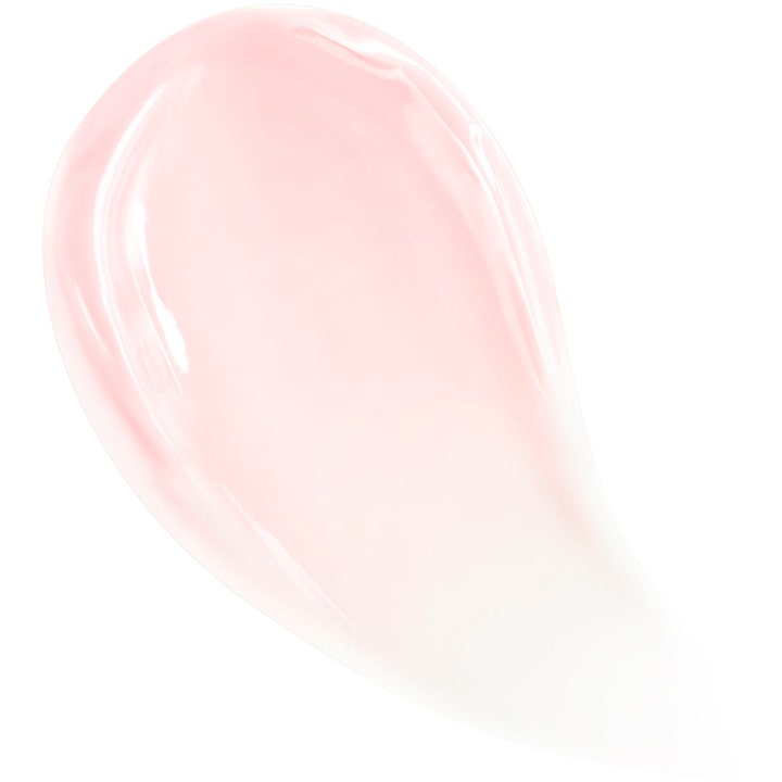 Absolue Light Cream