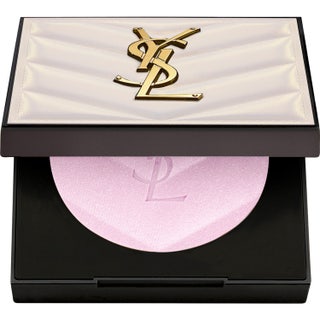 Yves Saint Laurent All Hours Hyper