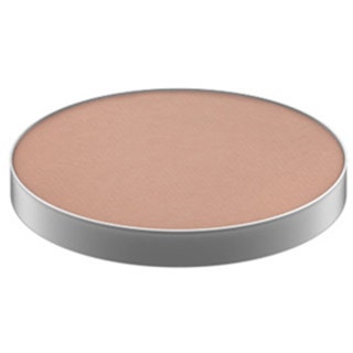 MAC Cosmetics Eye Shadow (Pro Palette Refill Pan) Matte