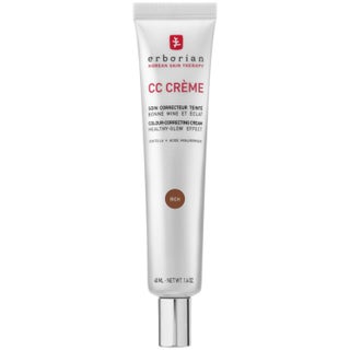 Erborian CC Creme