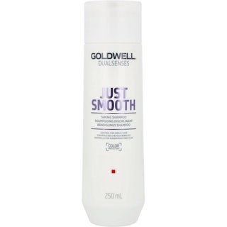 Goldwell Dualsenses Just Smooth
