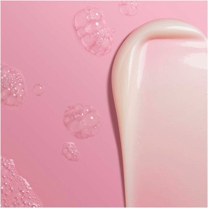 Clean on Me Body Wash for Cleansed and Refreshed Skin