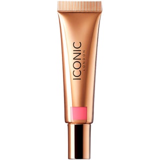 ICONIC London Sheer Blush