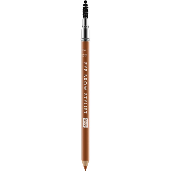 Eye Brow Stylist