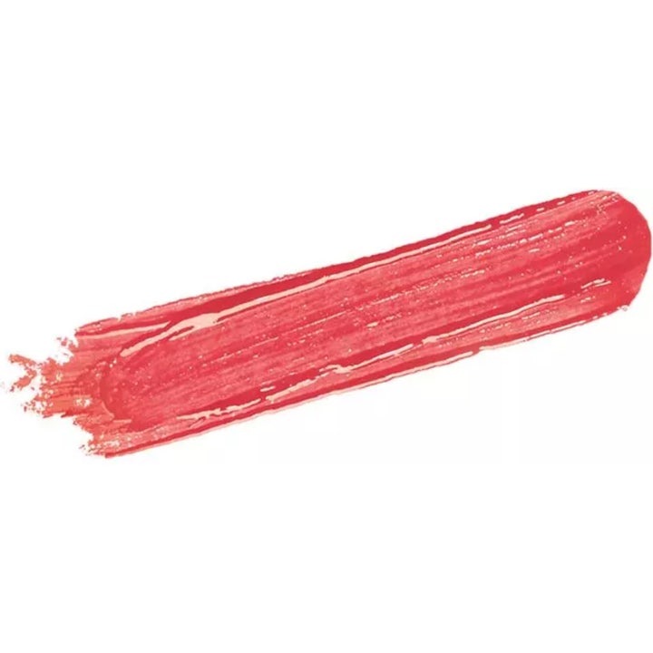 Phyto-Lip Twist