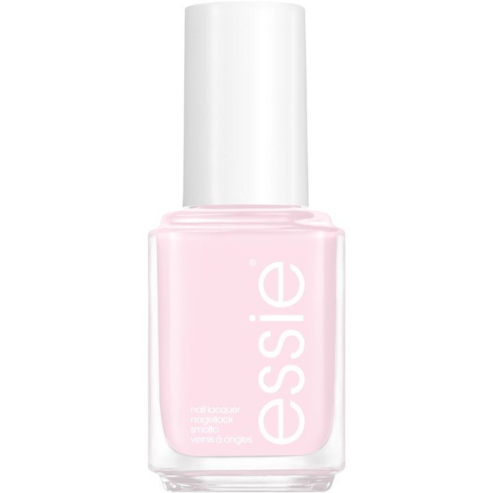 Nail Lacquer