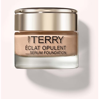 By Terry Éclat Opulent Serum Foundation