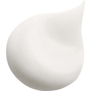 Sisley Restructuring Conditioner