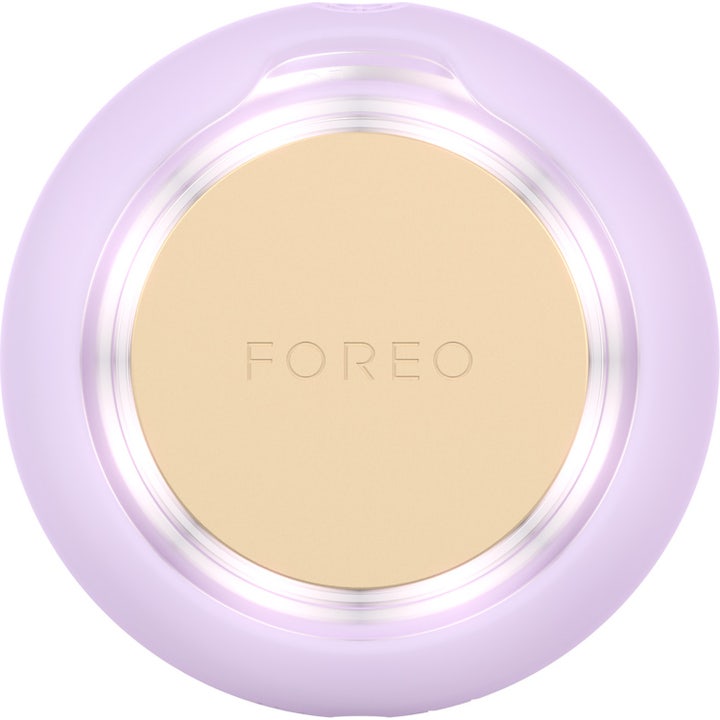 UFOTM 3 Go Lavender