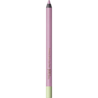 Pixi Endless Silky Eye Pen