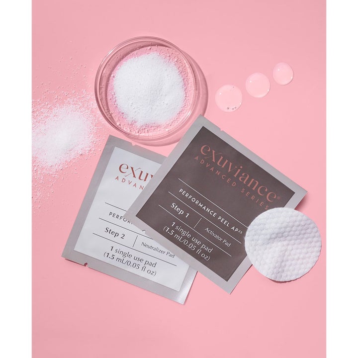 Renew & Hydrate Essentials