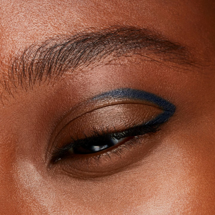 Colour Excess Gel Pencil Eyeliner