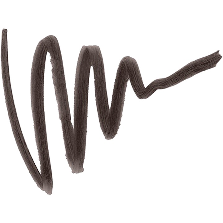 Eye Brow Pencil