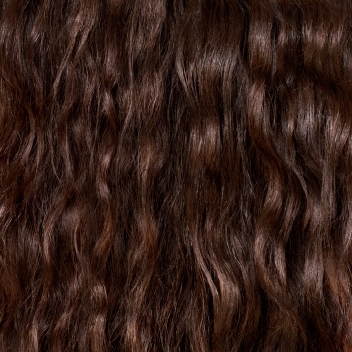 Brazilian Joia Strengthening + Smoothing Conditioner
