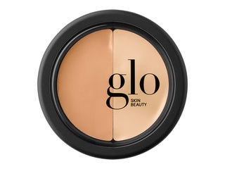 Glo Skin Beauty Under Eye Concealer