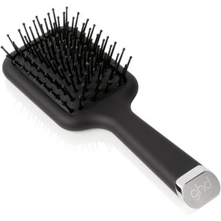 ghd The All-Rounder Mini Paddle Brush