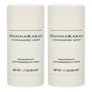DKNY Cashmere Mist Duo