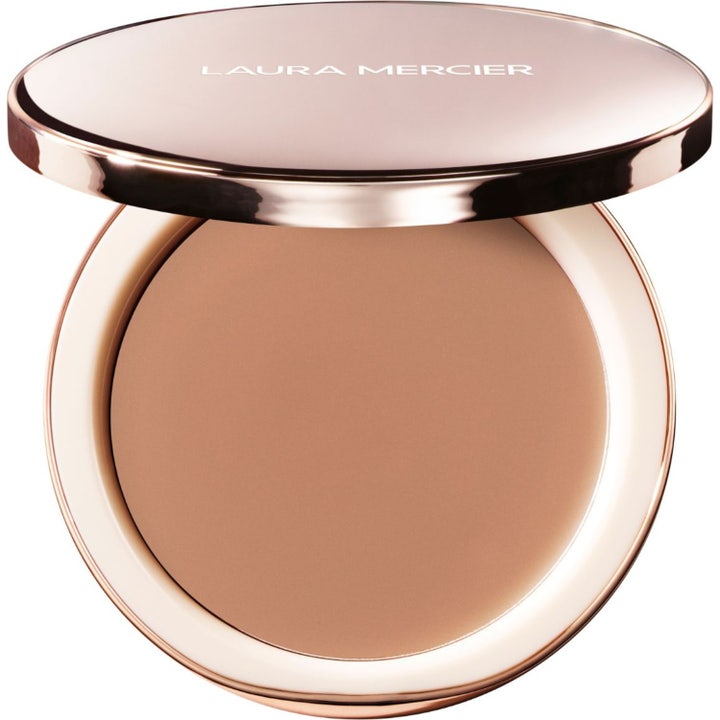 Tinted Blur Balm 3