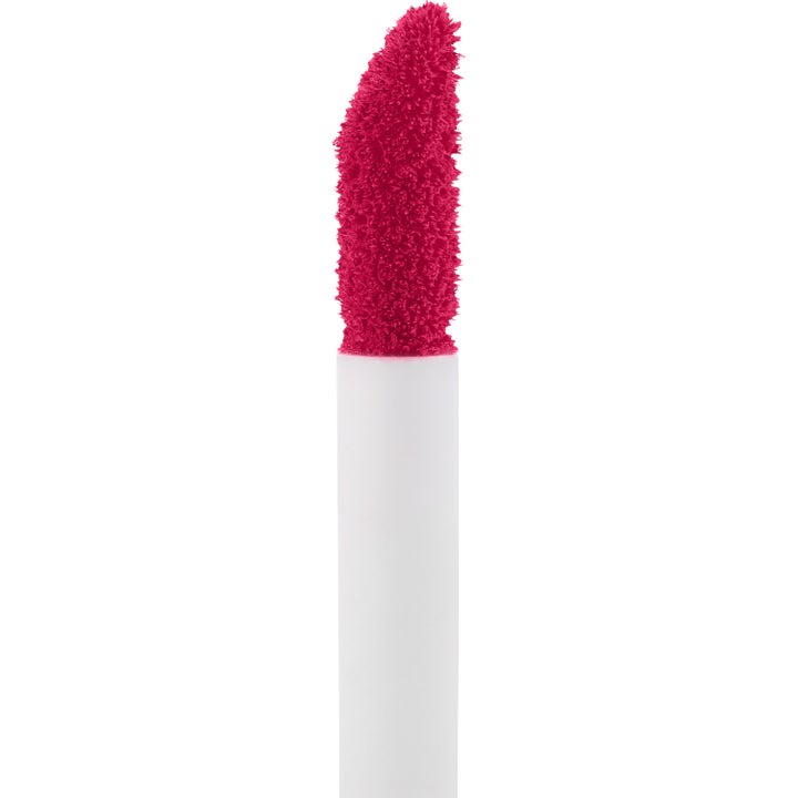 What A Tint! Lip & Cheek Tint