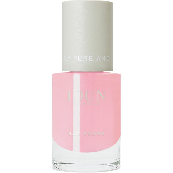 Nail Polish