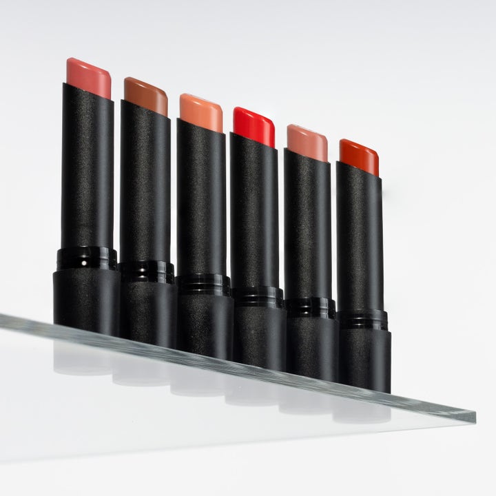 Glass Like Gloss Stick