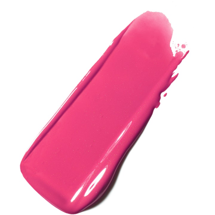 Lustreglass Lipstick