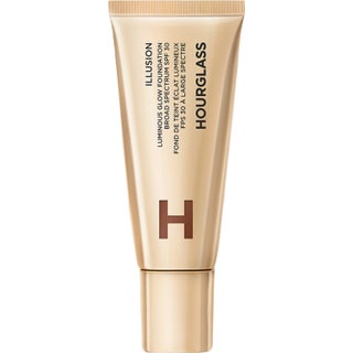 Hourglass Illusion Luminous Glow Foundation SPF 30
