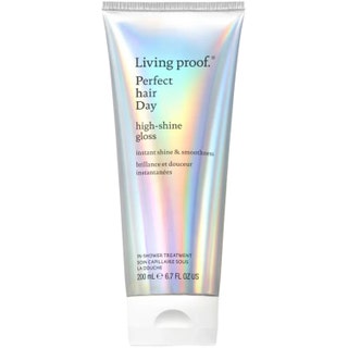 Living Proof PhD High-Shine Gloss